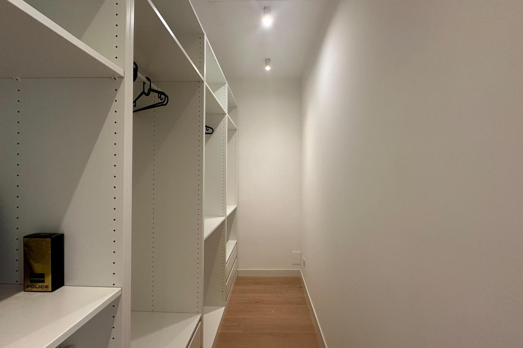 Tom Apartments เนเปิลส์ ภายนอก รูปภาพ